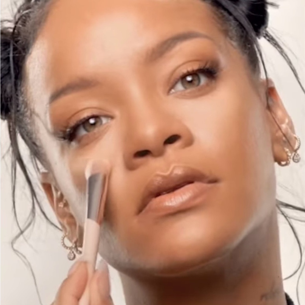 Fenty Beauty Match Stix Correcting Skinstick Rose Quartz